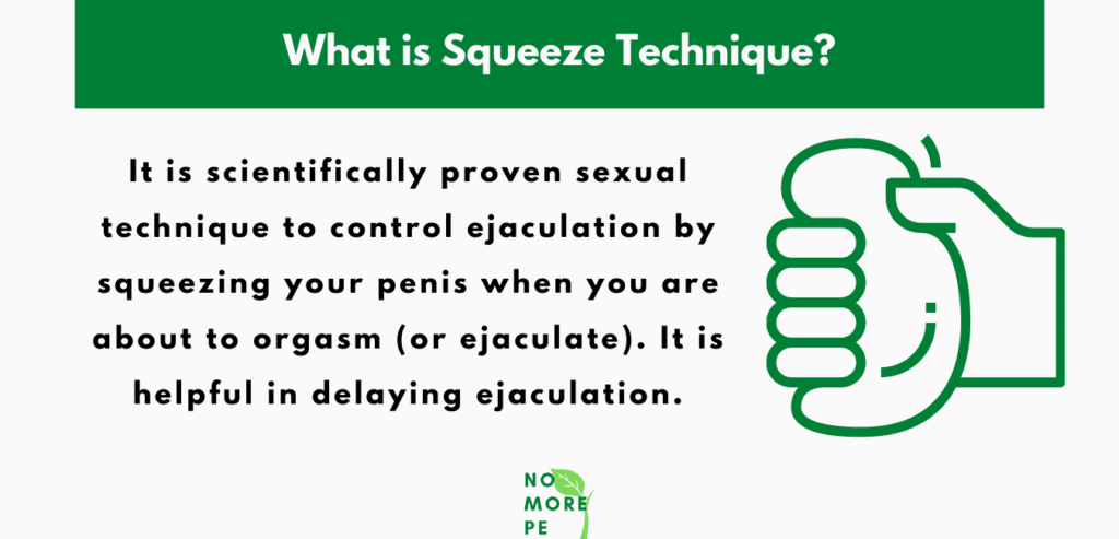 how-to-master-squeeze-technique-to-delay-ejaculation