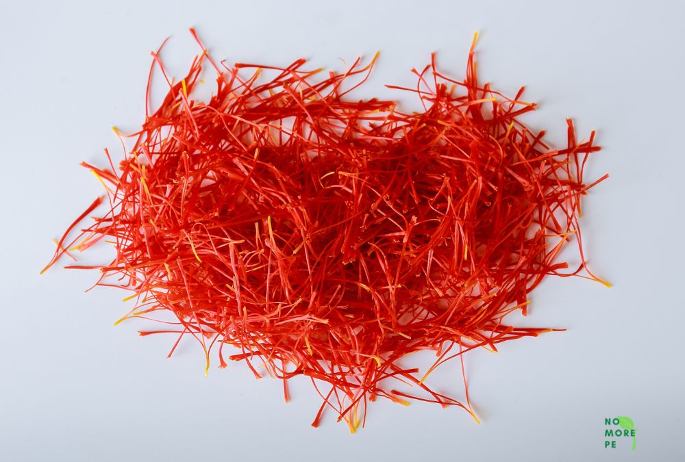 sea moss