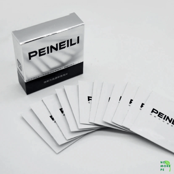 Peineili Wipes