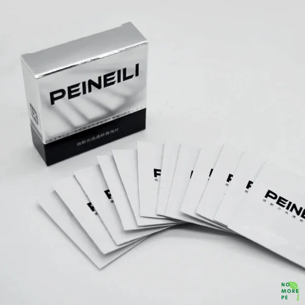 Peineili Wipes