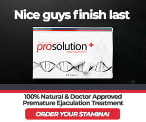 prosolution plus