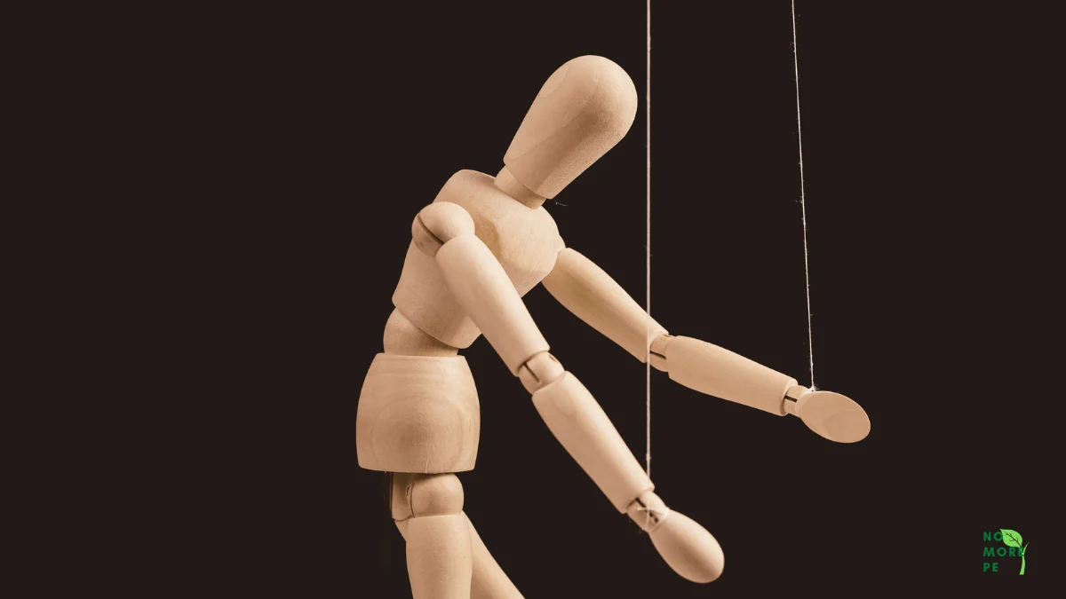 How to Control Ejaculatory Reflex Like a Pro