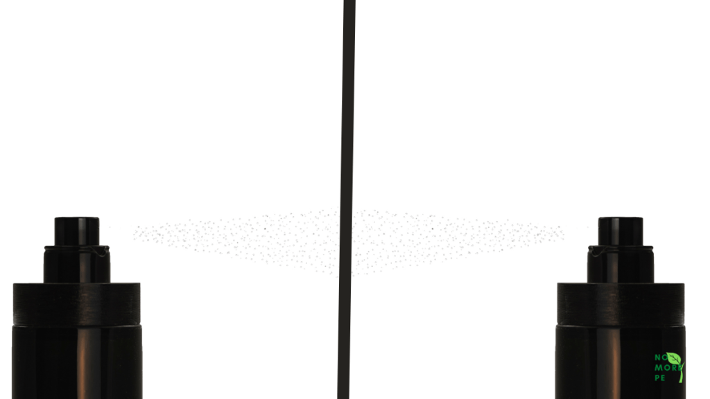 Trojan Delay Spray Vs KY Duration Spray No More PE