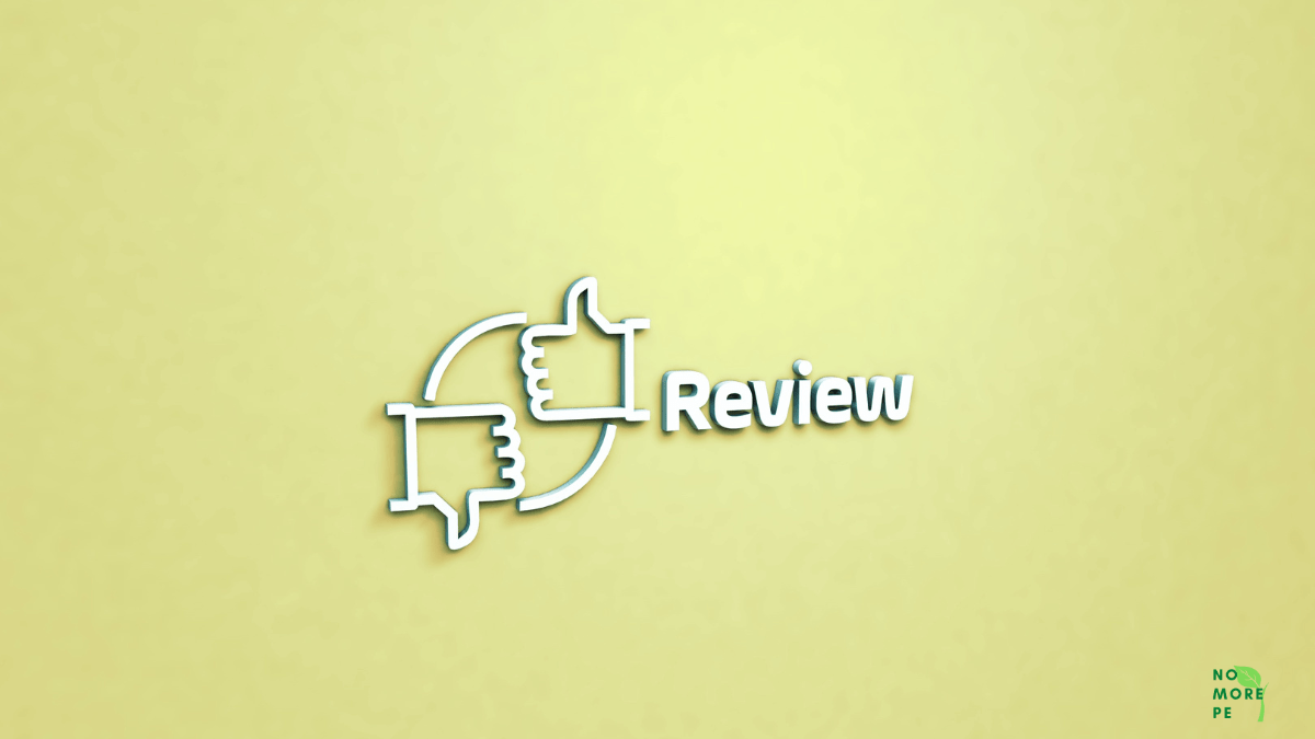 Myhixel Review