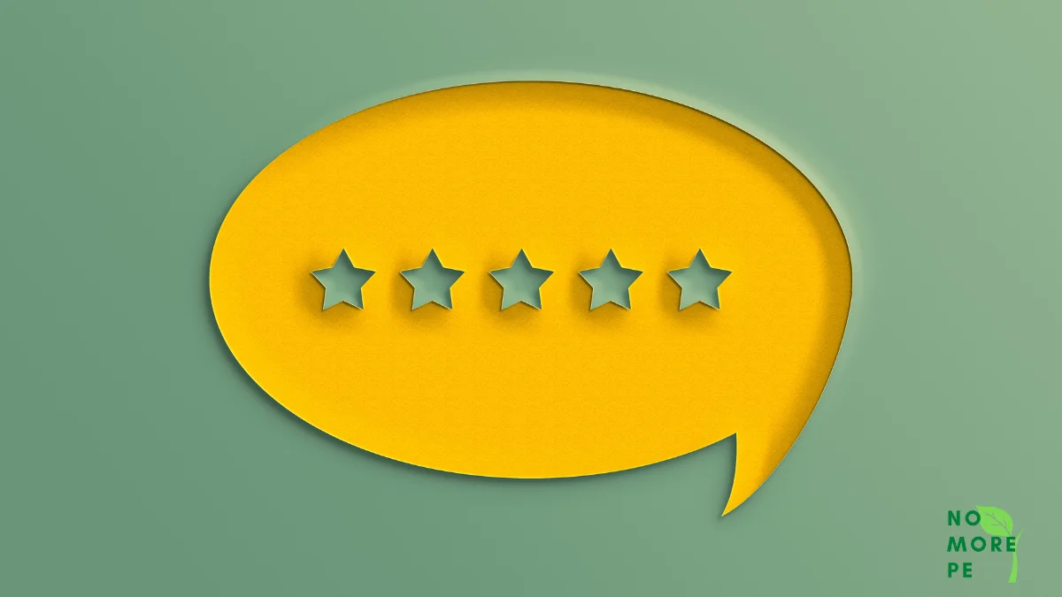 Durex Duration Gel Review: Does It Work?