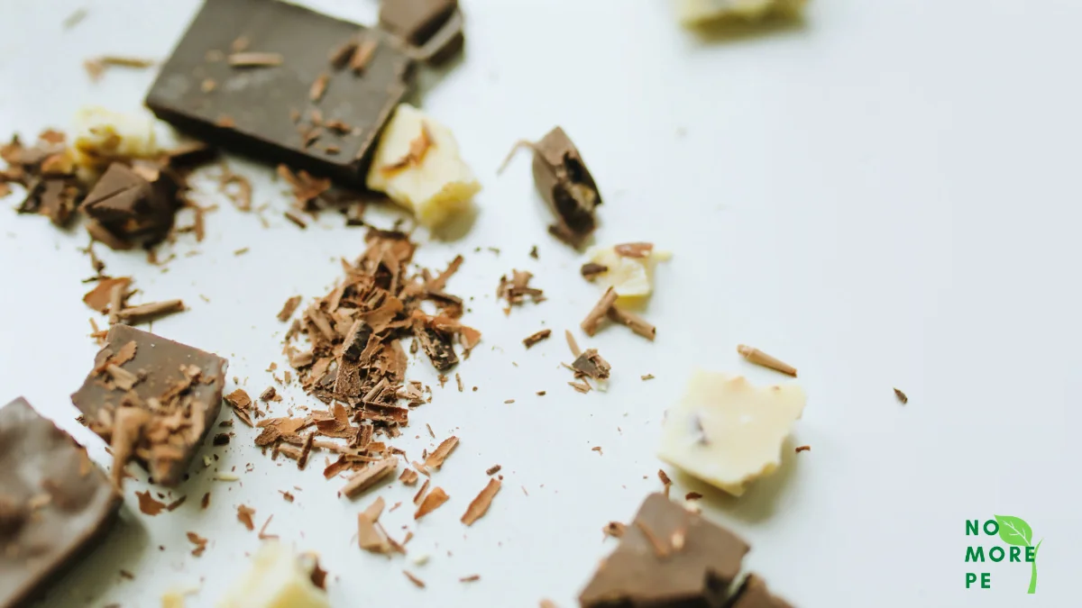 Does Chocolate Make You Last Longer in Bed
