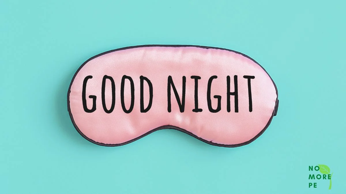 good night