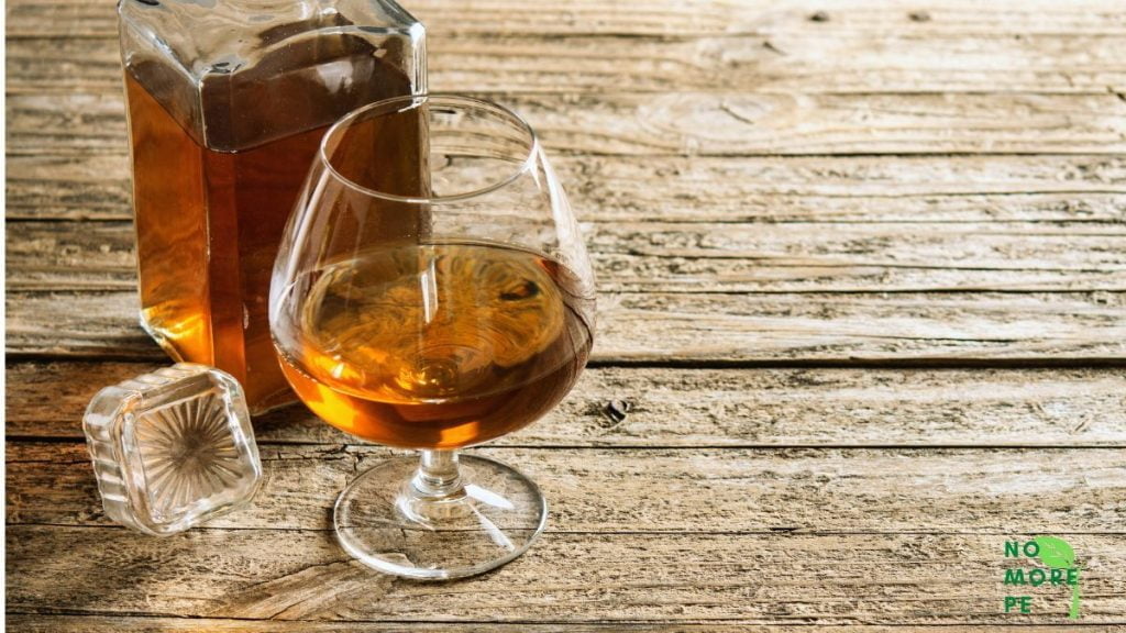 Does Orijin Bitters Make You Last Longer in Bed? No More PE